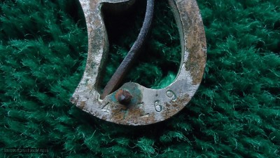 COLT THIRD MODEL DERRINGER IN CALIBER 41 RF - Image 10 of 10