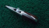*Sale Pending* - COLT No.2 DERINGER IN CALIBER 41 RF - 5 of 9
