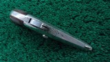 *Sale Pending* - COLT No.2 DERINGER IN CALIBER 41 RF - 3 of 9