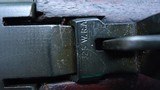 U.S. SPRINGFIELD M1 GARAND RIFLE - 11 of 25