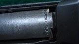 U.S. SPRINGFIELD M1 GARAND RIFLE - 12 of 25