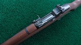 *Sale Pending* - U.S. WINCHESTER M1 GARAND RIFLE - 4 of 24