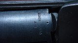 *Sale Pending* - U.S. WINCHESTER M1 GARAND RIFLE - 13 of 24