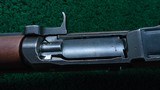 *Sale Pending* - U.S. WINCHESTER M1 GARAND RIFLE - 10 of 24