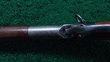 *Sale Pending* - WINCHESTER MODEL 1892 SRC IN CALIBER 44 WCF - 11 of 19