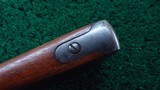 *Sale Pending* - WINCHESTER MODEL 1892 SRC IN CALIBER 44 WCF - 15 of 19