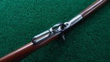 *Sale Pending* - WINCHESTER MODEL 1892 SRC IN CALIBER 44 WCF - 3 of 19