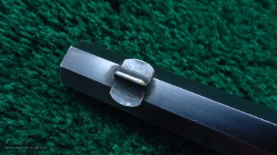 WINCHESTER MODEL 1892 LEVER ACTION RIFLE IN CALIBER 25-20 - Image 14 of 21