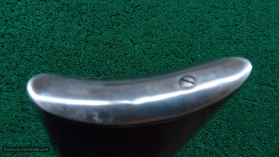 WINCHESTER MODEL 1892 LEVER ACTION RIFLE IN CALIBER 25-20 - Image 18 of 21