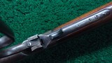 *Sale Pending* - WINCHESTER MODEL 1892 RIFLE IN 44 WCF - 9 of 19