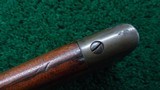 *Sale Pending* - WINCHESTER MODEL 1892 RIFLE IN 44 WCF - 14 of 19