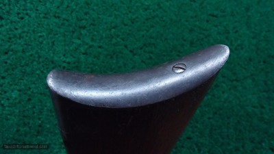 WINCHESTER MODEL 1892 RIFLE IN 38 WCF - Image 17 of 20