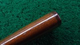 *Sale Pending* - CRESCENT FIREARMS “NEW EMPIRE” MODEL SXS SHOTGUN IN .410 BORE - 17 of 22