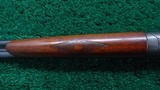 *Sale Pending* - CRESCENT FIREARMS “NEW EMPIRE” MODEL SXS SHOTGUN IN .410 BORE - 14 of 22