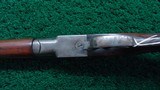 *Sale Pending* - CRESCENT FIREARMS “NEW EMPIRE” MODEL SXS SHOTGUN IN .410 BORE - 12 of 22
