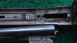 *Sale Pending* - CRESCENT FIREARMS “NEW EMPIRE” MODEL SXS SHOTGUN IN .410 BORE - 16 of 22
