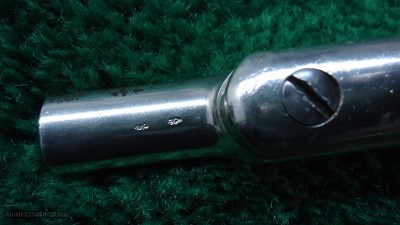 CASED PAIR OF THUER DERRINGERS IN CALIBER 41 RF - Image 11 of 16