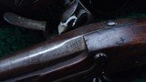 *Sale Pending* - PAIR OF MAUBEUGE AN IX PISTOLS - 9 of 17