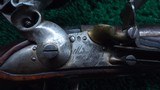 *Sale Pending* - PAIR OF MAUBEUGE AN IX PISTOLS - 16 of 17