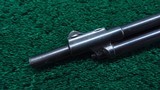 STANDARD ARMS MODEL G RIFLE IN CALIBER 35 REM - 16 of 23