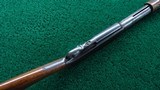 STANDARD ARMS MODEL G RIFLE IN CALIBER 35 REM - 3 of 23