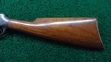 STANDARD ARMS MODEL G RIFLE IN CALIBER 35 REM - 19 of 23