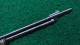 STANDARD ARMS MODEL G RIFLE IN CALIBER 35 REM - 7 of 23