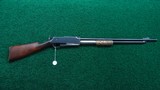 *Sale Pending* - STANDARD ARMS MODEL G SEMI-AUTO RIFLE IN CALIBER 30 REMINGTON - 22 of 22