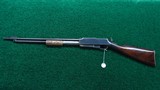 *Sale Pending* - STANDARD ARMS MODEL G SEMI-AUTO RIFLE IN CALIBER 30 REMINGTON - 21 of 22