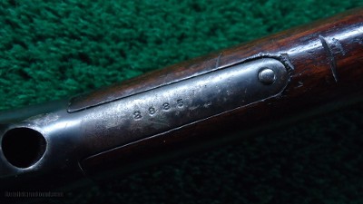 STANDARD ARMS COMPANY RIFLE CALIBER 35 REM - Image 19 of 25