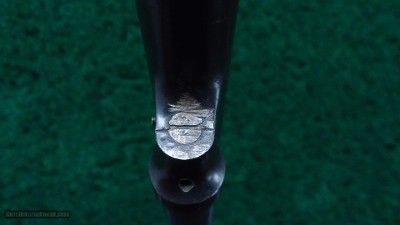 STANDARD ARMS COMPANY RIFLE CALIBER 35 REM - Image 17 of 25