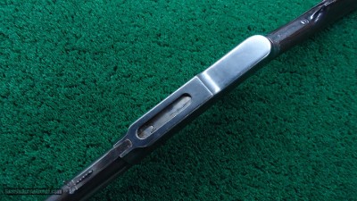 STANDARD ARMS COMPANY RIFLE CALIBER 35 REM - Image 4 of 25