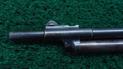 STANDARD ARMS COMPANY RIFLE CALIBER 35 REM - Image 18 of 25