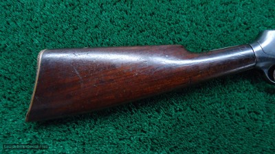 STANDARD ARMS COMPANY RIFLE CALIBER 35 REM - Image 23 of 25