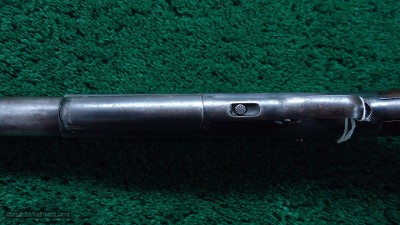 STANDARD ARMS COMPANY RIFLE CALIBER 35 REM - Image 9 of 25