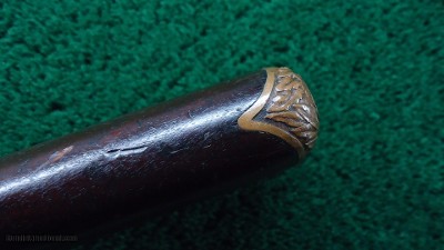 STANDARD ARMS COMPANY RIFLE CALIBER 35 REM - Image 20 of 25