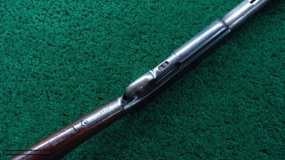 STANDARD ARMS COMPANY RIFLE CALIBER 35 REM - Image 3 of 25