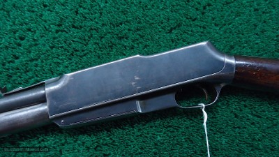 STANDARD ARMS COMPANY RIFLE CALIBER 35 REM - Image 2 of 25