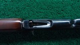 *Sale Pending* - VERY EARLY WINCHESTER MODEL 40 SEMI-AUTO 12 Ga SHOTGUN - 9 of 22