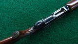 *Sale Pending* - VERY EARLY WINCHESTER MODEL 40 SEMI-AUTO 12 Ga SHOTGUN - 3 of 22