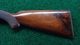 *Sale Pending* - VERY EARLY WINCHESTER MODEL 40 SEMI-AUTO 12 Ga SHOTGUN - 18 of 22