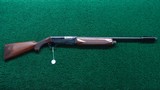*Sale Pending* - VERY EARLY WINCHESTER MODEL 40 SEMI-AUTO 12 Ga SHOTGUN - 22 of 22