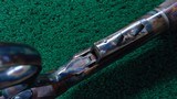 *Sale Pending* - CUSTOM MARLIN BALLARD OFF HAND SCHUETZEN TARGET RIFLE CHAMBERED IN .32-40 - 12 of 25