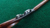 BEAUTIFULLY RESTORED MARLIN BALLARD SCHUETZEN MODEL NO. 5 RIFLE - 3 of 21