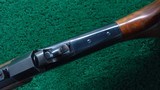 CUSTOM MARLIN BALLARD SCHUETZEN TARGET RIFLE - 9 of 21