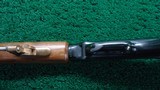 CUSTOM MARLIN BALLARD SCHUETZEN TARGET RIFLE - 12 of 21