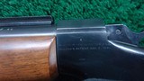 CUSTOM MARLIN BALLARD SCHUETZEN TARGET RIFLE - 8 of 21