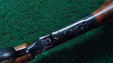 CUSTOM MARLIN BALLARD SCHUETZEN TARGET RIFLE - 10 of 21