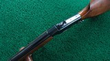 CUSTOM MARLIN BALLARD SCHUETZEN TARGET RIFLE - 4 of 21