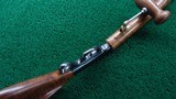 CUSTOM MARLIN BALLARD SCHUETZEN TARGET RIFLE - 3 of 21